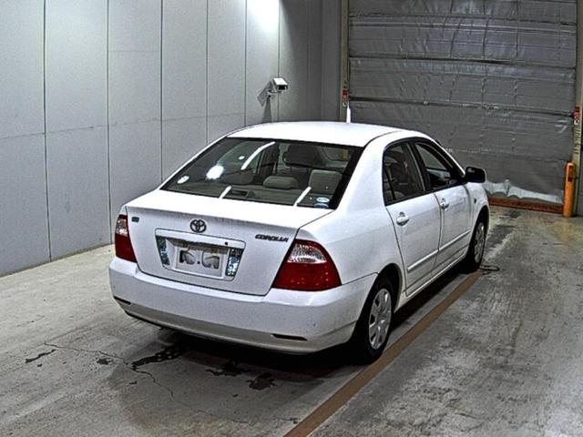 2775db64165cd0e1aa2bc5c9b914ef0b.jpg