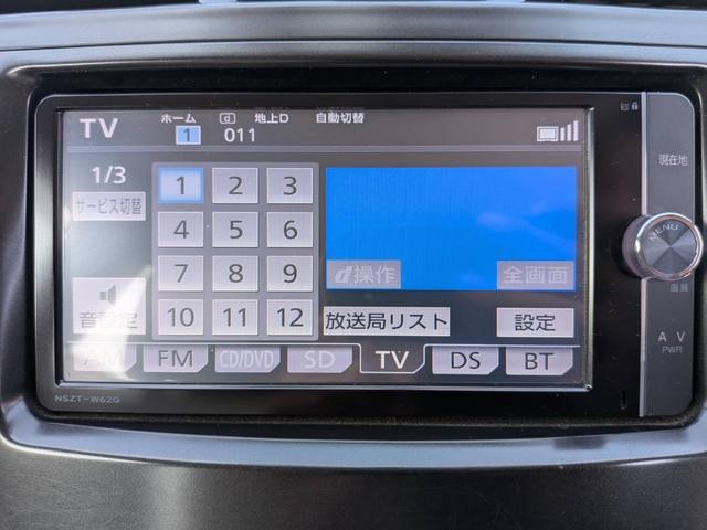0541751A30260826W00902.jpg