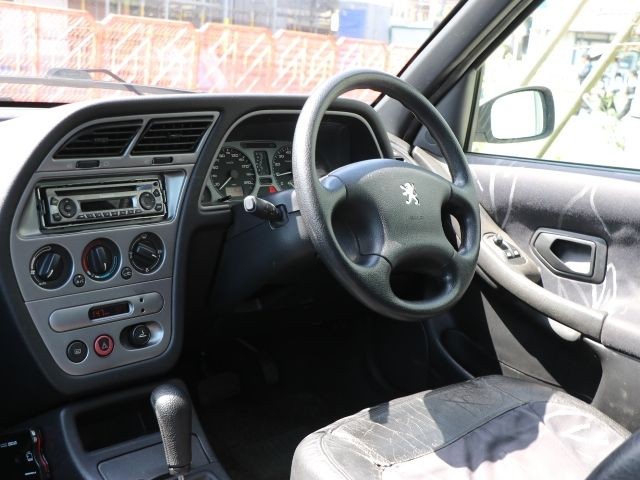 1500e07b90dd61ae8ae4580b061b0265.jpg