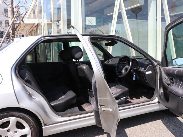 51de9916ae9cbba6516e19eca09a087f.jpg