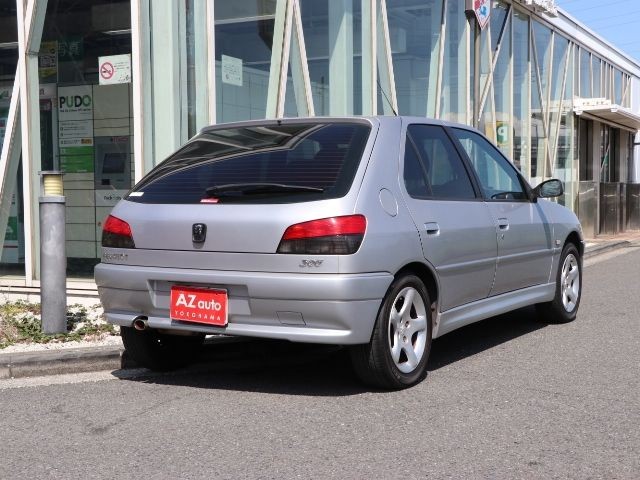 a90c725ad11c0dff4429d7344d7637d2.jpg