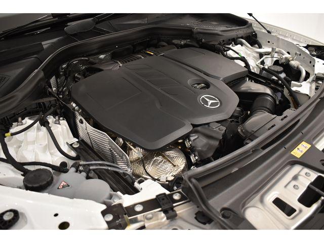 ac5eae502de571fc648217cd21a86f58.jpg