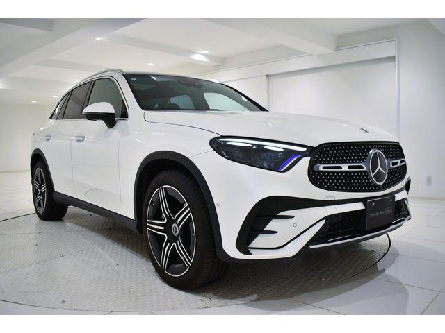 cab543a91ce1a96d26bfdbcb11ee4b2f.jpg
