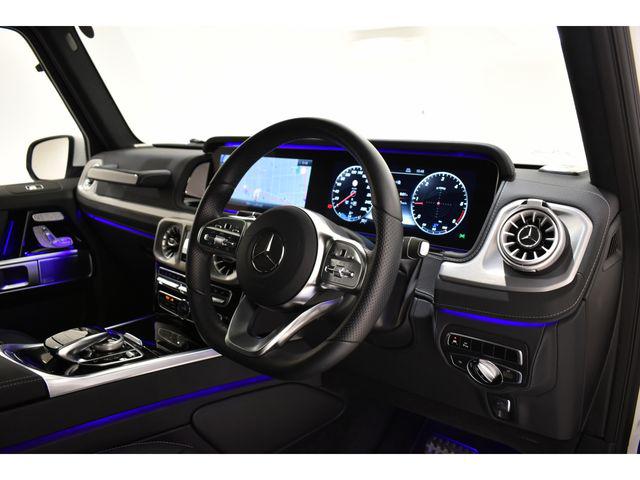 6f01616c3560b804627efc9063dcd598.jpg