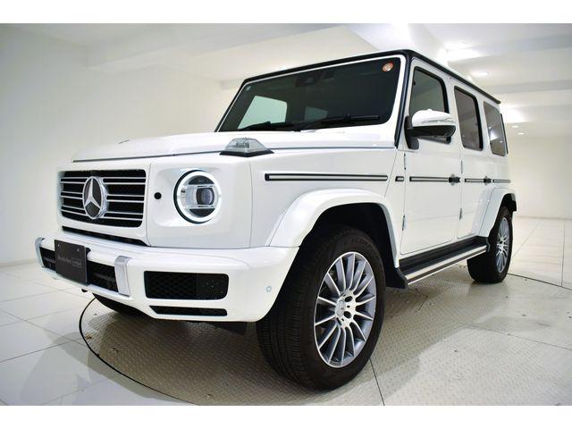77b7cab27f2970fe7d86c092c4125cda.jpg