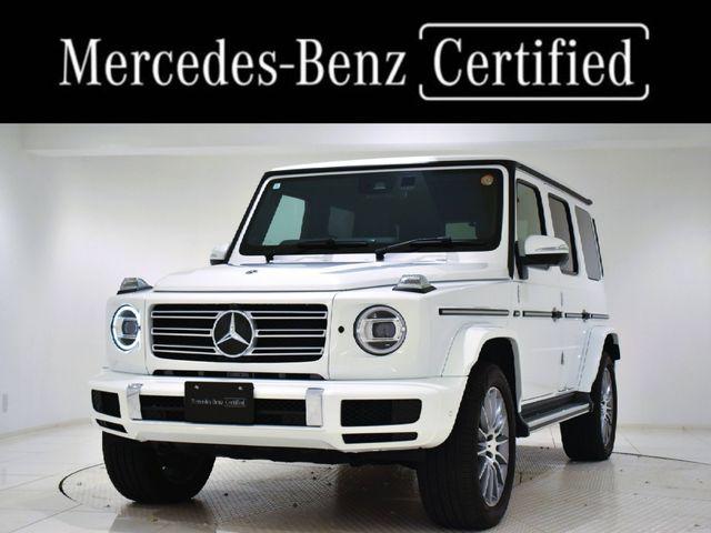 c2497542cb0a0851c98ed2fdbc9c6bd9.jpg