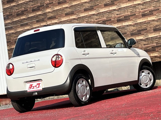 d8950dd880ec12879554df9194d57393.jpg
