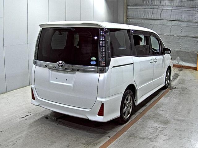 d3d67de428af897c843e27877fe7890f.jpg