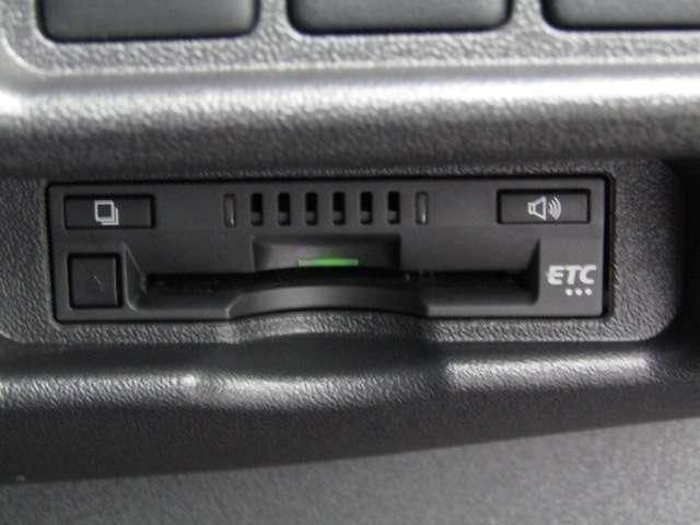 35762d5865fef7e2a599b37dc72f8bf4.jpg
