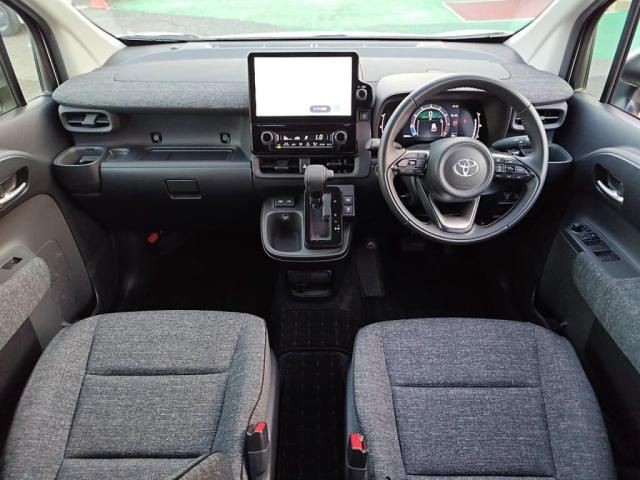 48a7e960add52067f3c3e719bc66f04c.jpg