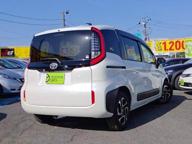 a9dc468cad9de993c8e05e80c7806383.jpg
