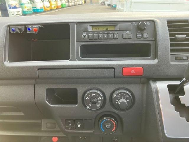 3bf7b558303c49c4808560d206bcd964.jpg