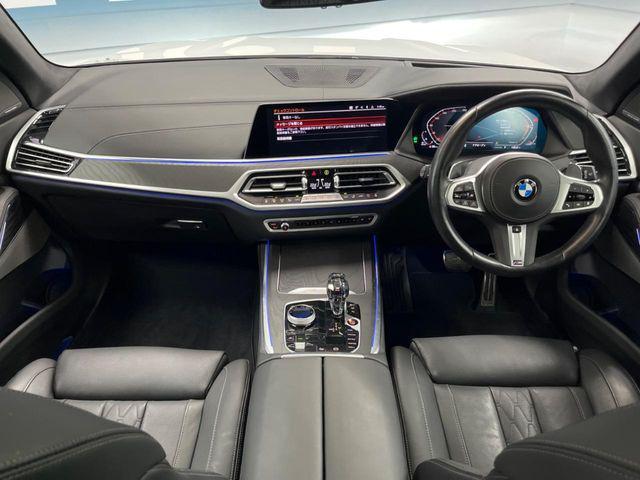 c75fd9eba42b16db9175b610997cfe96.jpg