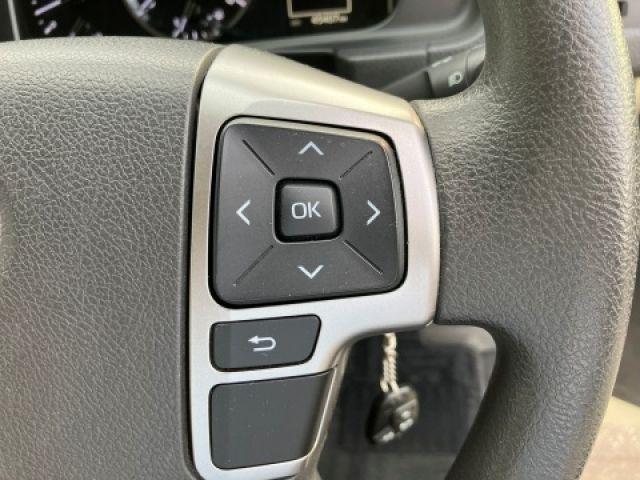 f50c19afad208e4da3560dbe90e591ee.jpg
