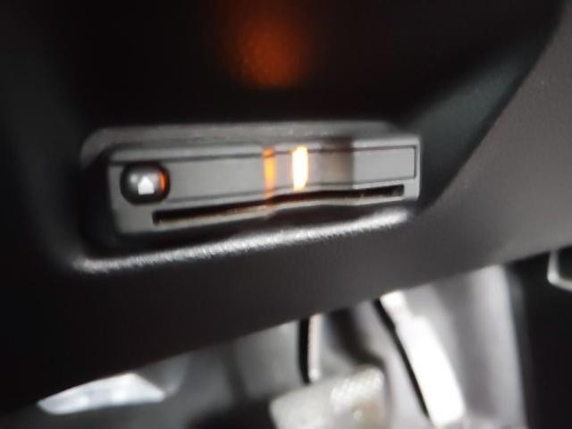 0500997A20260922G00119.jpg