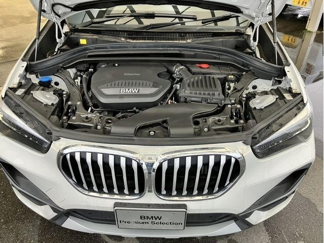 4ad2ef1688dac9231ada5537f8aad2ab.jpg