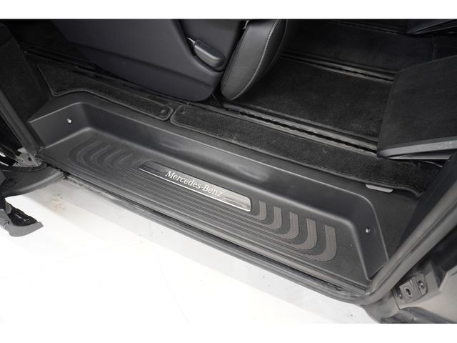 4dd46aad21e30ae52691236811785177.jpg