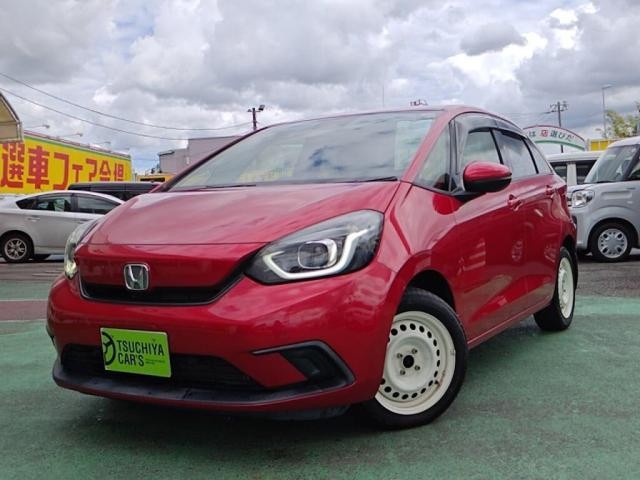95402609230050099700100.jpg