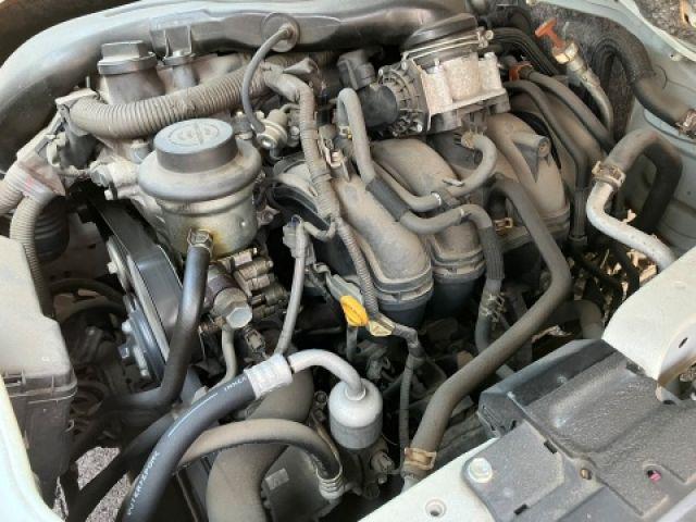3e96b27c78cd1345e558ab3796585e74.jpg