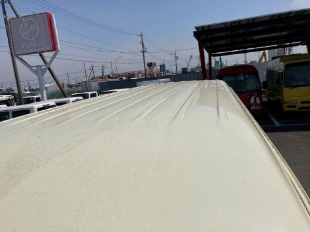 870fb447cfd8310e6cf48cc186d32722.jpg