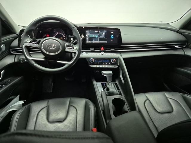 6031001390R7.jpg