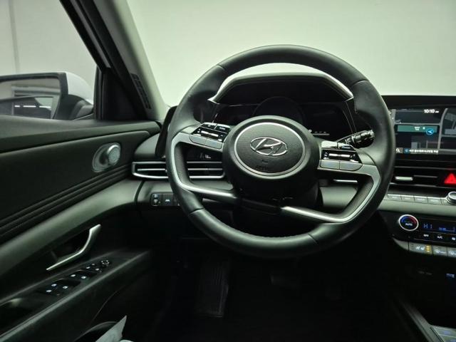 6031001390R9.jpg