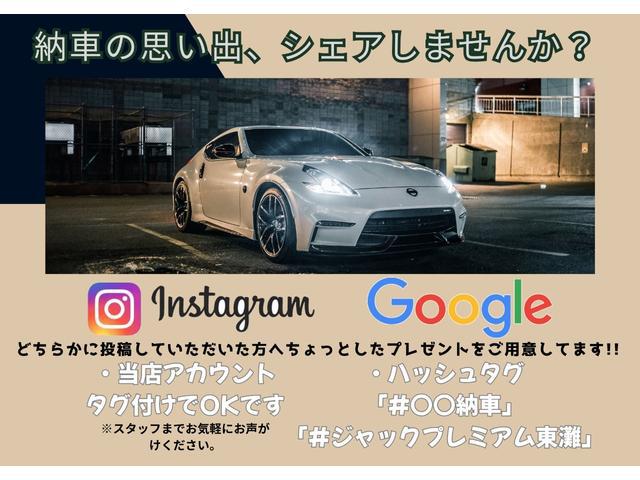 6031001390R1.jpg