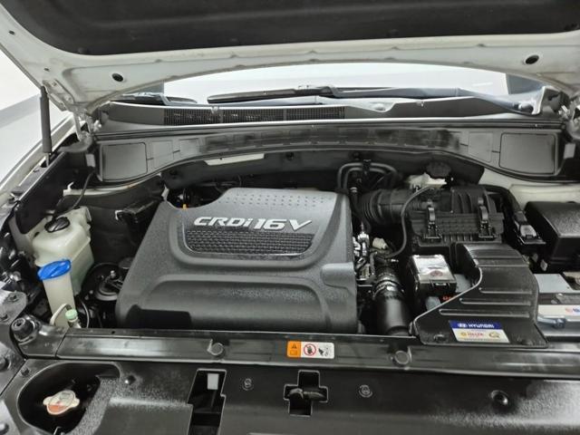 6031002863R5.jpg