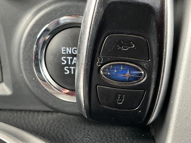 a56f207e56e5671e93e546ad675d65a4.jpg