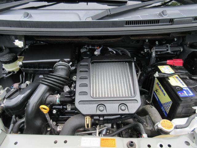 c4e662e7c10399f6788640eef251ac81.jpg