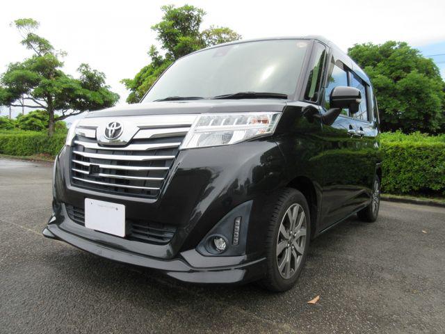 977b98a4684dd028ec2d9f350622d75a.jpg