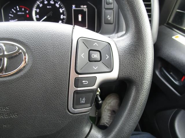 0910064A30260918W00112.jpg