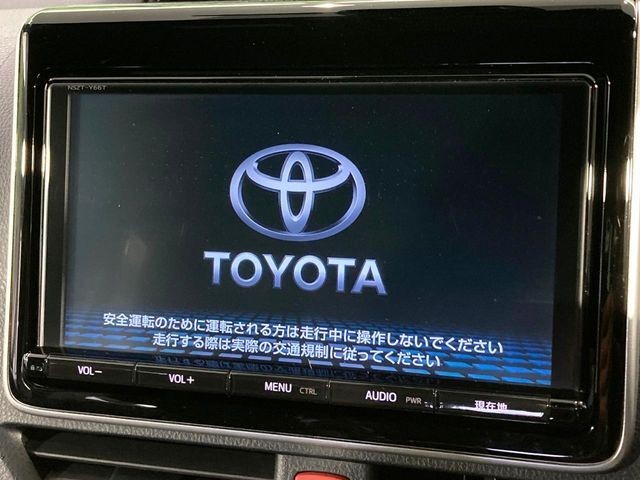414236686f350781d6752443b3e9fb42.jpg