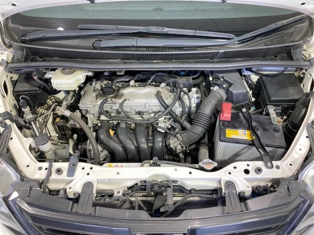 49c08fd9bd41887220696b0267b382e6.jpg