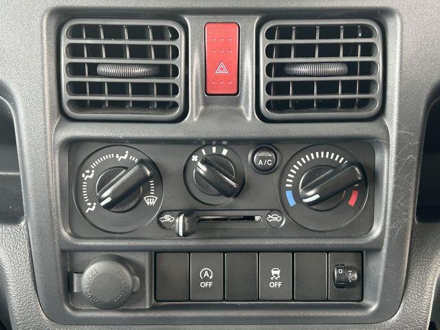 a88c4ec5db03b312ec6d617d71cf1b12.jpg