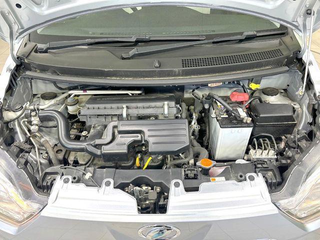 4cb9202f18445b30c09eaad60ef36854.jpg