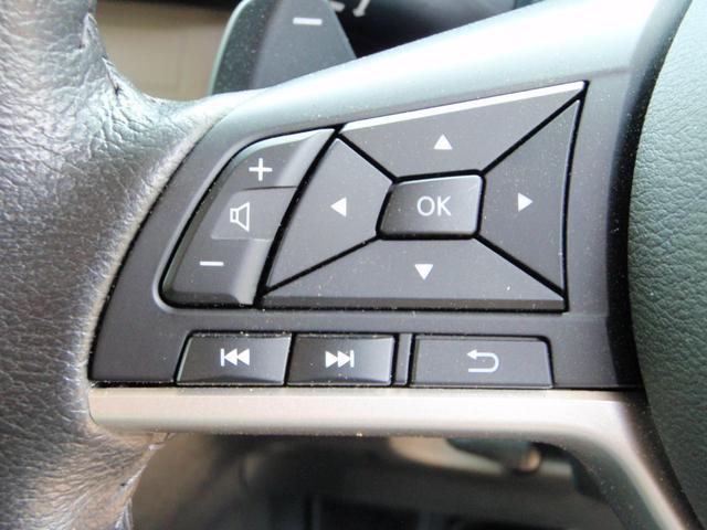 0802945A30260703W00110.jpg