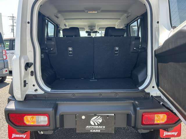 660feef4222b5d07f844c04a816878da.jpg