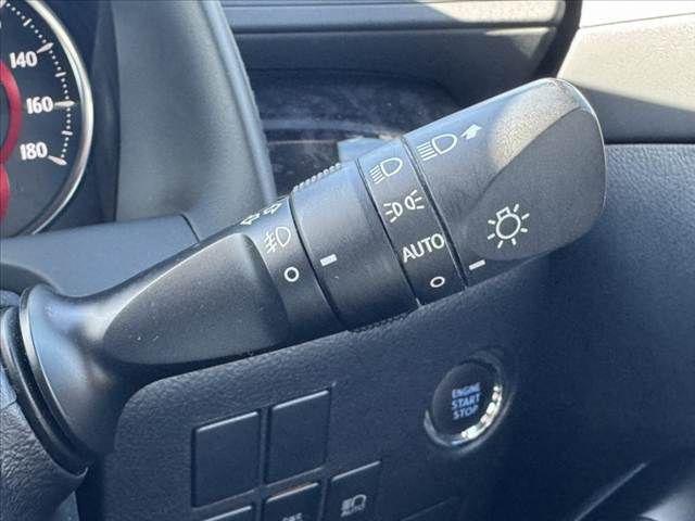 0cb40d2e32fca152a5ec4ea3589a603e.jpg