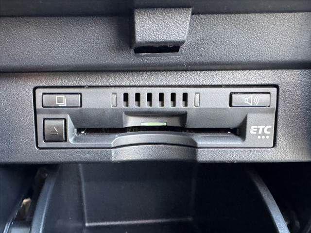 8cca5fd08be6583edf08966c31099e94.jpg