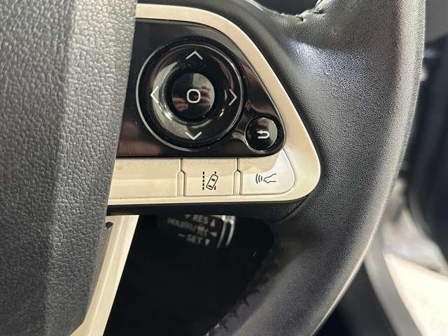 66c504e669119875cfe105900cf3100e.jpg