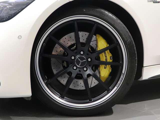 aa52ea6ae8b5c5c381ed06524ba250ac.jpg