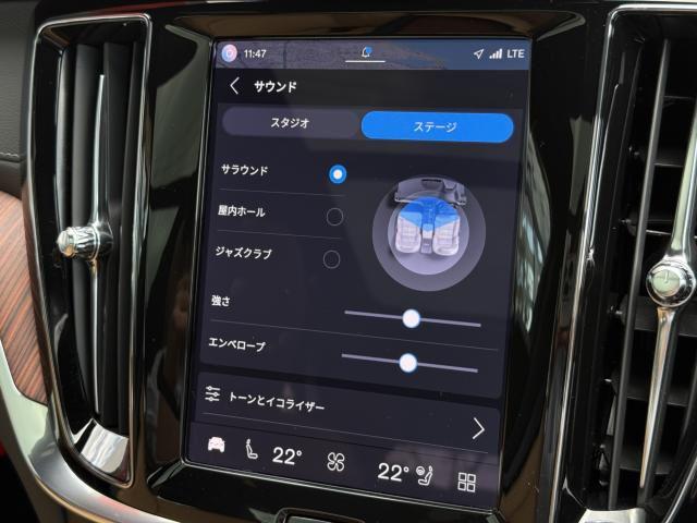 10fc3e9fdbb93f50f20733438f805f32.jpg
