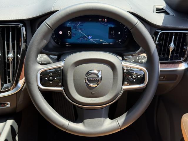423a5cb59cf42787e9d6daa393cc70e4.jpg