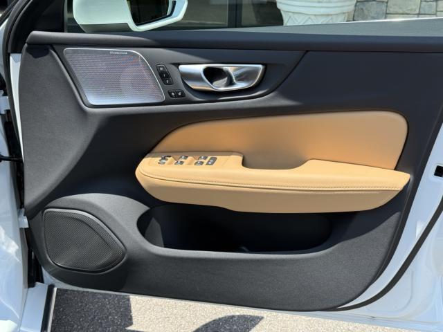 f1de3e3cb177f3ab61c8a2477e7e27d8.jpg