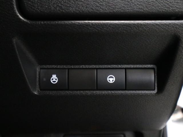0500075A20260616K01519.jpg