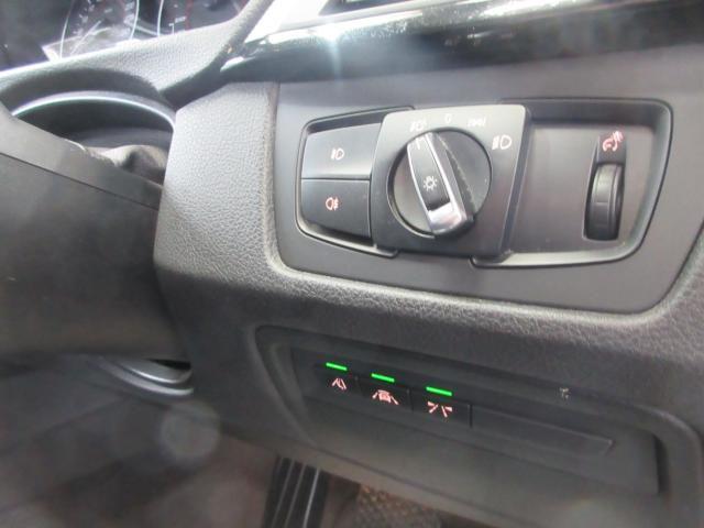 df268f1f5a375fa0d5daf51943de05f0.jpg