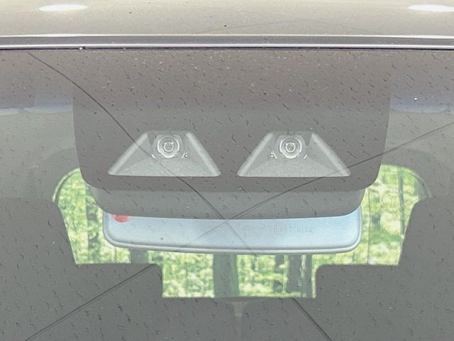 7e9b4bc14547097537ccbf86c2312045.jpg