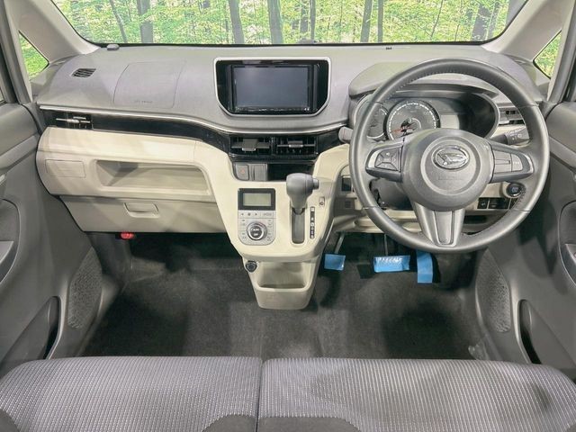 909d2e5d2d70d91e2ead8511b1480b70.jpg