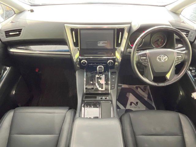 8420cee18d1f339553d16cc7a7c9b09a.jpg